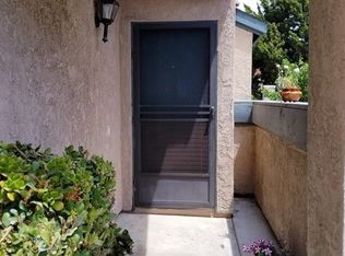 318 Shade Ln, La Puente, CA 91744