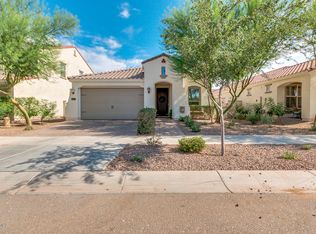 10238 E Sable Ave, Mesa, AZ 85212
