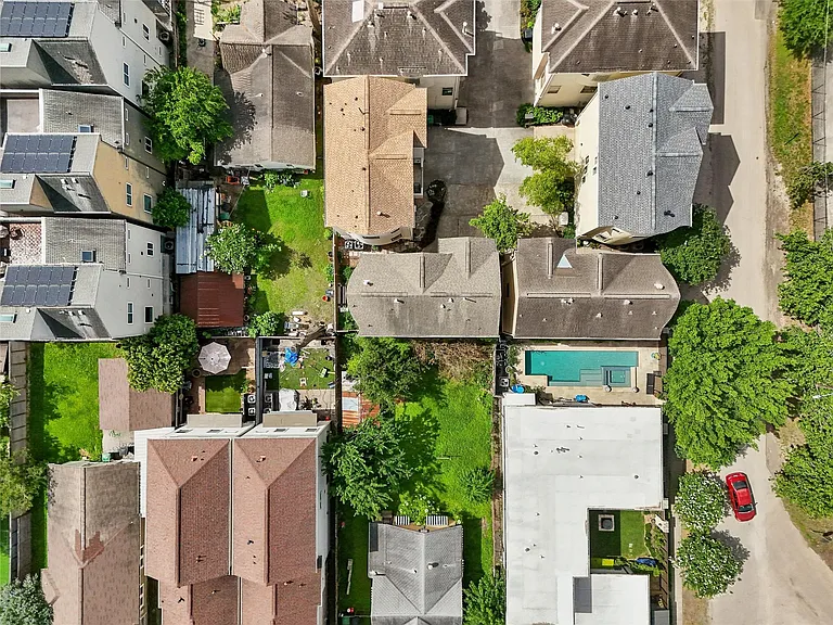 6132 Maxie St — Photo 19