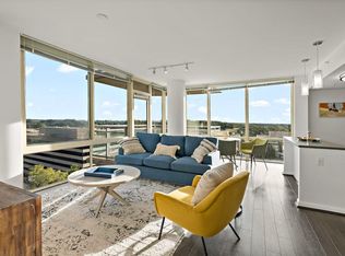 8520 Tyco Rd #ID1395429P, McLean, VA 22102