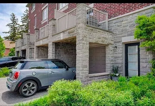 2 bed, $2,800 — Photo 2