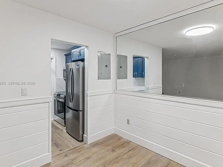255 Sunrise Dr #107 — Photo 10