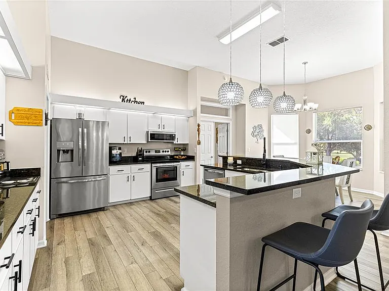 6744 SW 113th Pl — Photo 13
