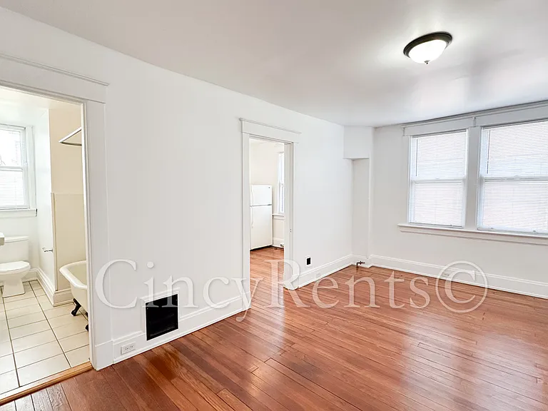 4033 Edwards Rd #4 — Photo 14
