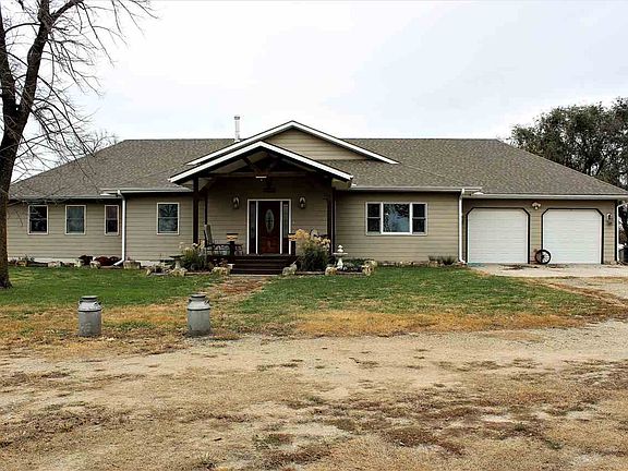 2nd image of 14889 NW 20th St