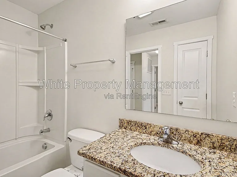 2720 Bramble Ridge Ct — Photo 18