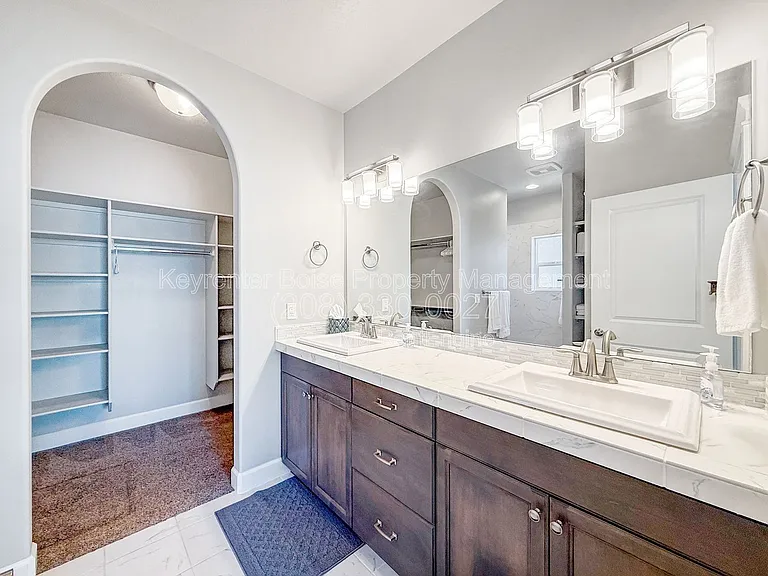 9753 W Wildbranch Dr — Photo 19