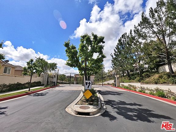 3rd image of 11460 Oakford Ln