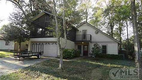 1st image of 2520 Arthurs Court Ln #3