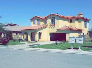 52936 Calle Diego S, Coachella, CA 92236