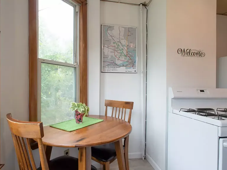 28 Orleans St #2-2A — Photo 12