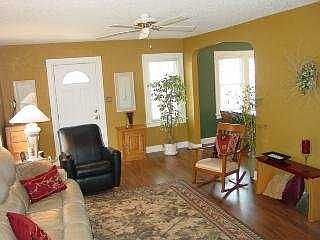 2nd image of 5838 Foth Dr