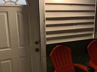 54 Miller Rd, Farmingdale, NY 11735