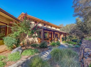 13797 Blackwood Way, Auburn, CA