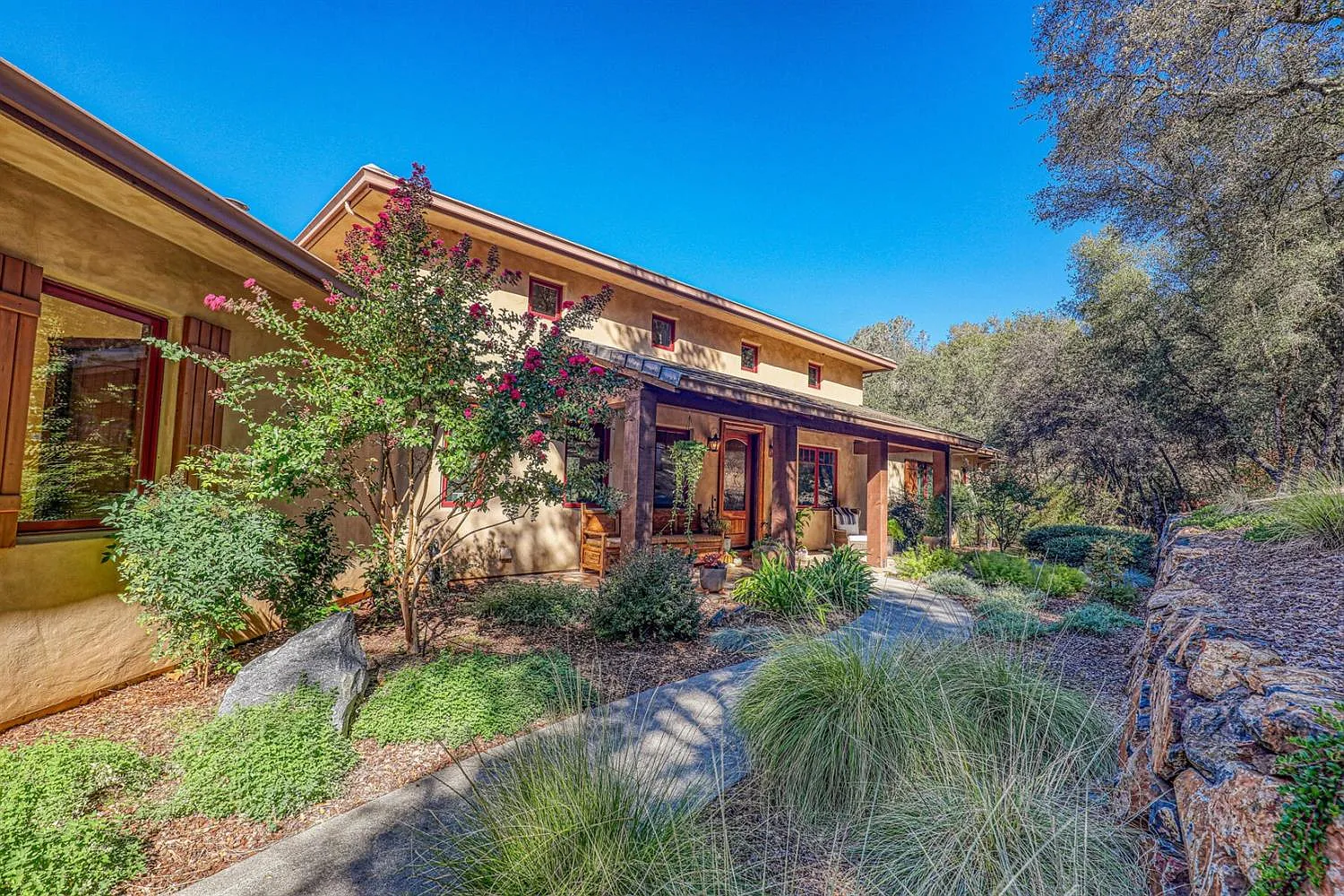 13797 Blackwood Way photo 1