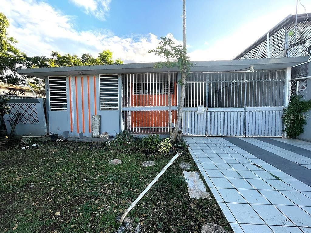Urb Lomas Verdes Calle Jabillo, Bayamon, PR 00956 Zillow