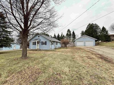 2127 Rockport Road, Janesville, WI, 53548