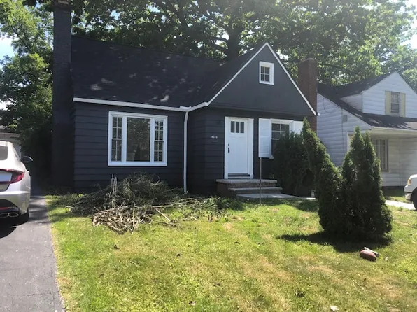 4218 Stilmore Rd, South Euclid, OH 44121