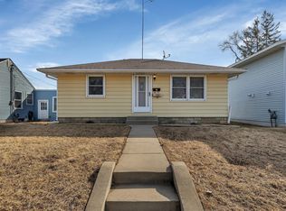 108 19th Ave N, Saint Cloud, MN 56303