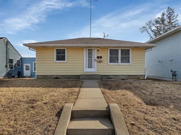 108 19th Ave N, Saint Cloud, MN 56303