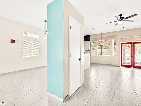 4th image of 5232 Wild Orchid St