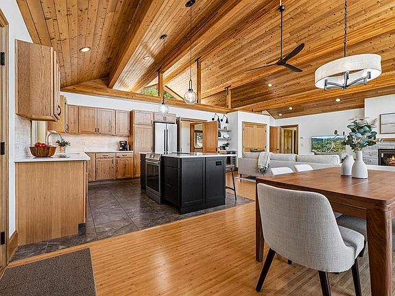 5th image of 50 Ophir DR