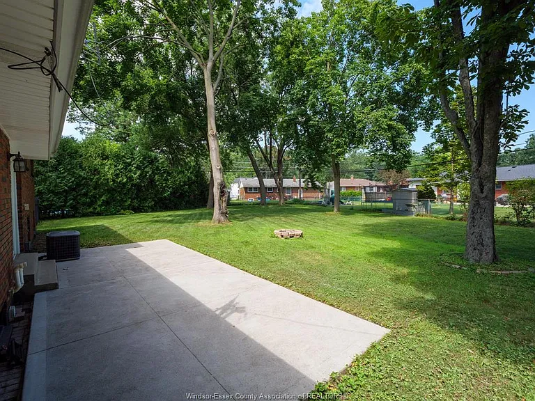 5710 Dalton Ave — Photo 38