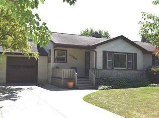 3300 Paulan Dr, Bay City, MI 48706