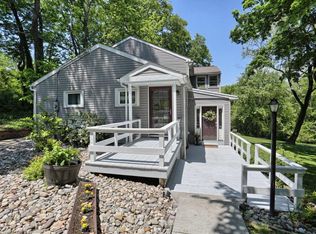 2921 Spring Valley Rd, Lancaster, PA 17601