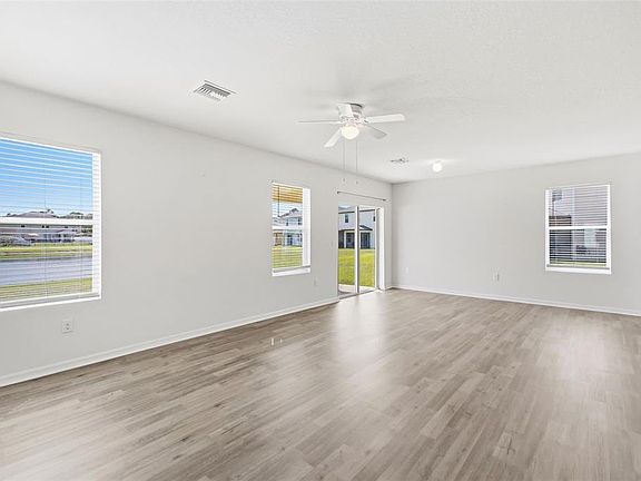 2nd image of 184 TIERRA VERDE WAY