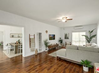 3414 8th Ave, Los Angeles, CA 90018