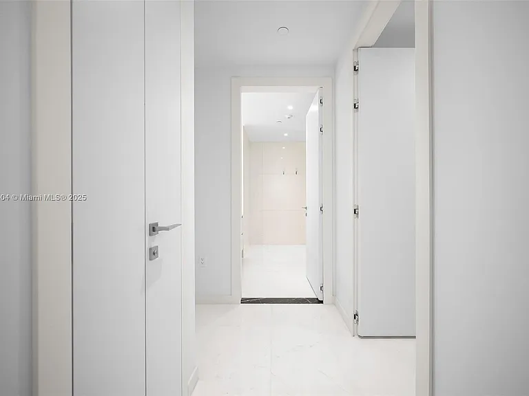 300 Biscayne Boulevard Way #3509 — Photo 26