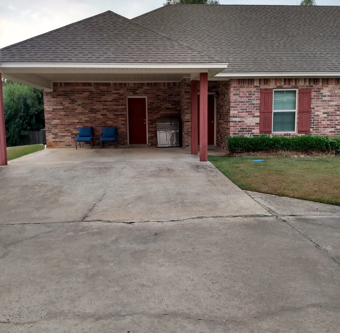 2 bed, 1100 sqft, $3,000 — Photo 1