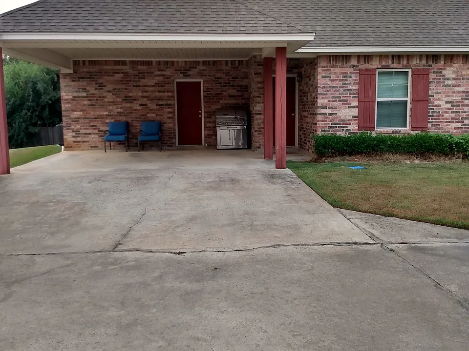 123 Serenity Ln #123