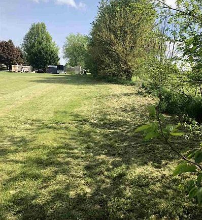 5th image of 7686 La Montee Dr