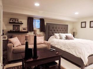 916 Bloomfield St UNIT 1, Hoboken, NJ 07030
