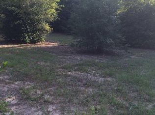 4970 Community Cir, Milton, FL 32583