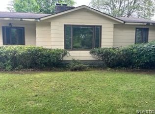 6523 Donlen Dr, Ellicottville, NY 14731