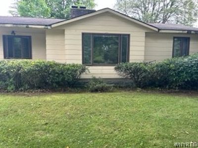 6523 Donlen Dr, Ellicottville, NY, 14731