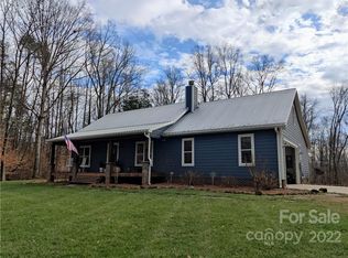 635 Rhododendron Dr, Salisbury, NC 28146