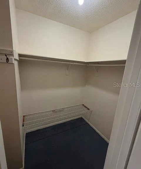 263 La Paz Dr — Photo 16