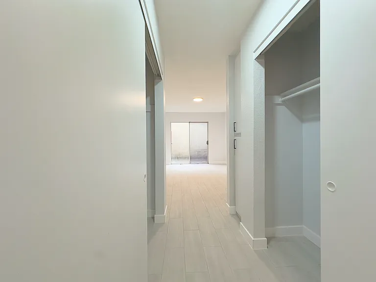 21828 Belshire Ave #15 — Photo 5