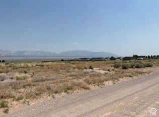 800 300th W, Milford, UT 84751