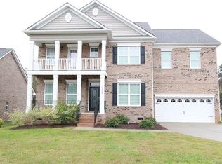 21922 Torrence Chapel Rd, Cornelius, NC 28031