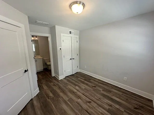 1245 Cushenberry Ln — Photo 22