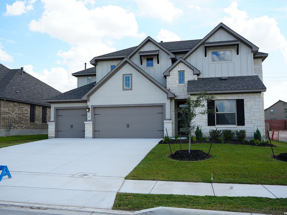 1st image of 307 Canton Chase