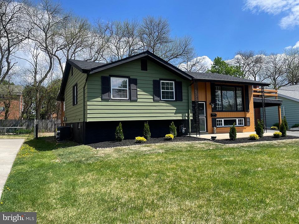 1st image of 104 Larkspur Rd