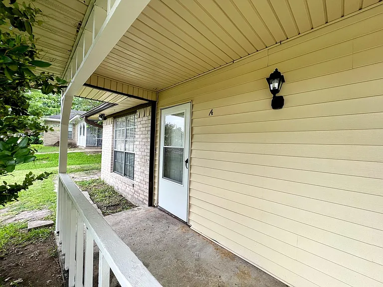 707 Ruth Ct #A — Photo 11