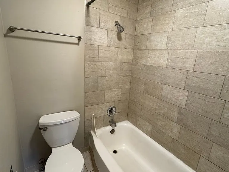 1320 Ammons St. — Photo 14