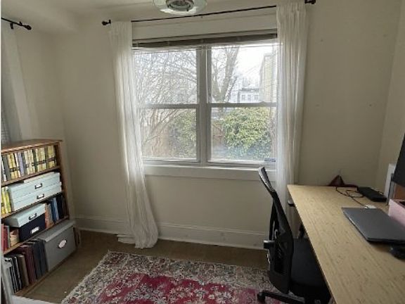 5th image of 1705 Independence Ave SE